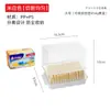 Dispensador de Mantequilla Cortador de Queso Bloque Almacenamiento Caja de Queso Herramienta para Queso y Mantequilla con Tapa para Congelar Refrigerador