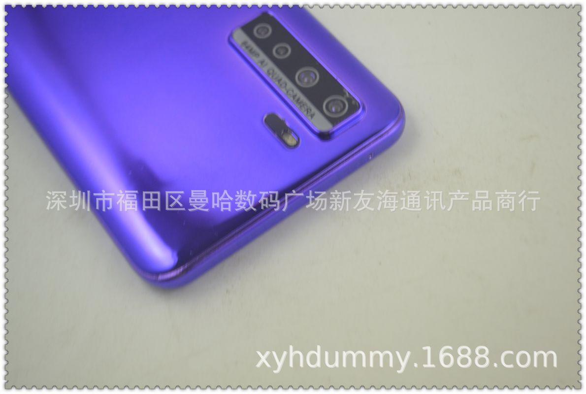 NOVA7SE仿 (4).jpg