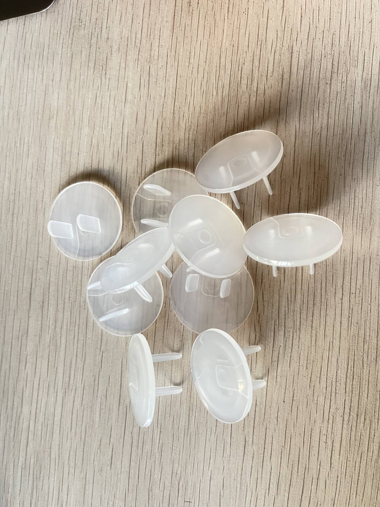 QQ图片20241121171044