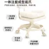 Taburete pequeño con ruedas, taburete bajo con ruedas universales, taburete para niños pequeños, taburete perezoso para uso doméstico, silla pequeña para maniobrar fácilmente, taburete popular en línea