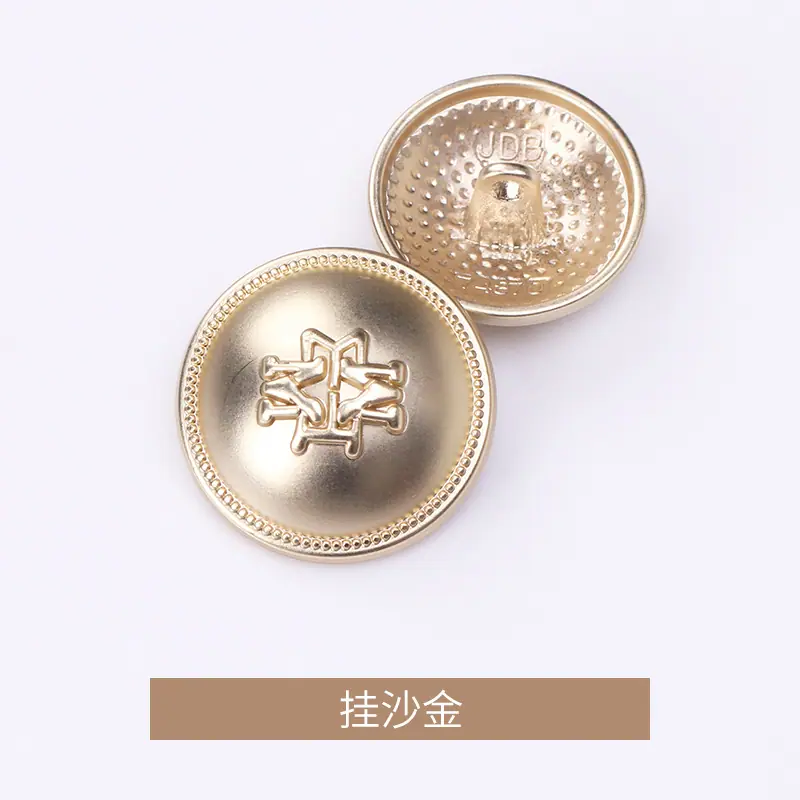 挂沙金.jpg