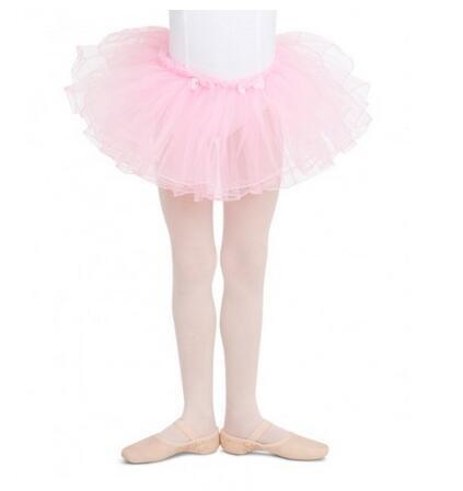 4158896779_1496741199