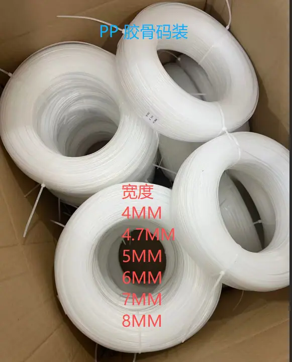 微信图片_20260713202312_54_369