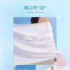 Toallas Desechables, Toallas de Baño, Empacadas Individualmente para Viajes, Viviendas de Alquiler, Suministros para Hoteles, Productos Desechables de Fibra de Madera