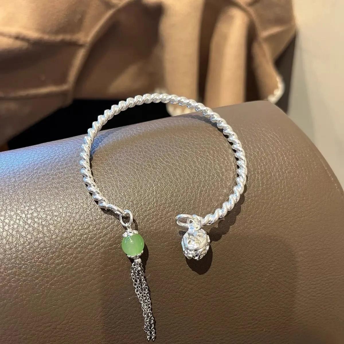 O1CN01Jk6Ow3276dTZYmpmZ_!!2214