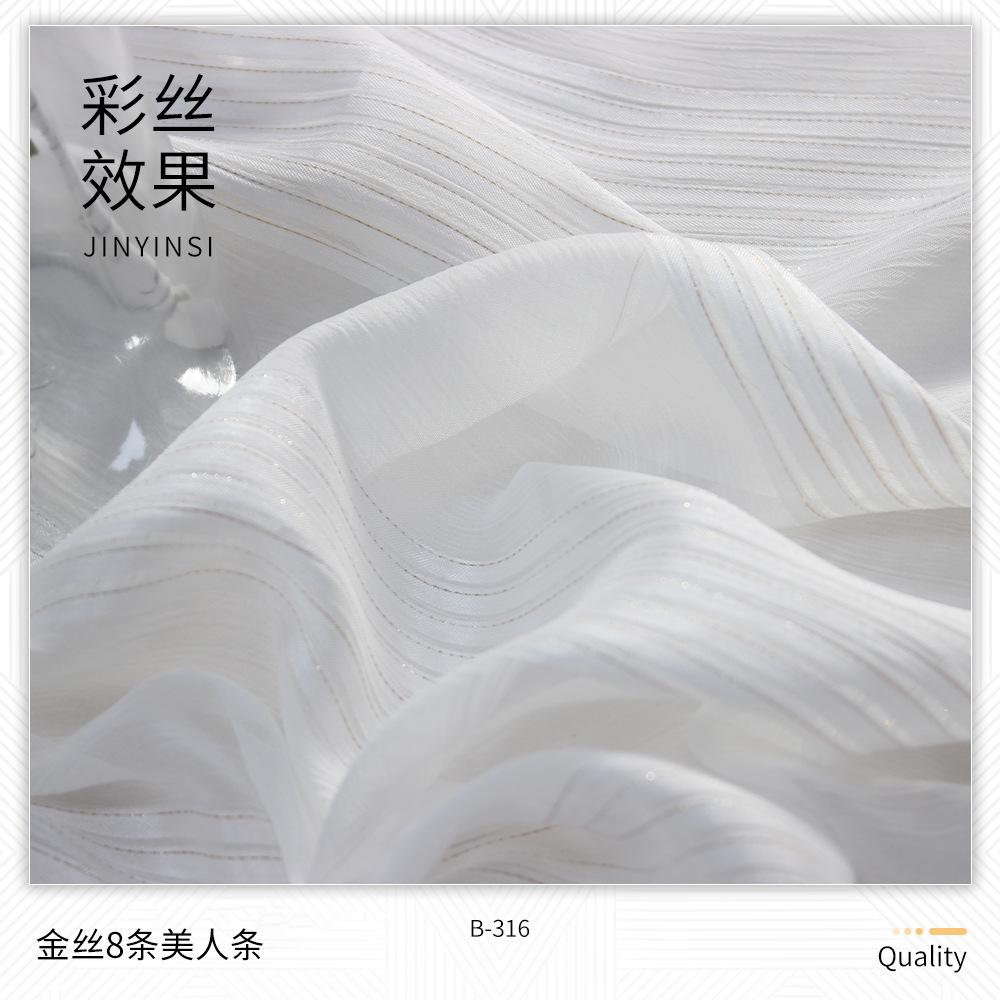 主图4.jpg