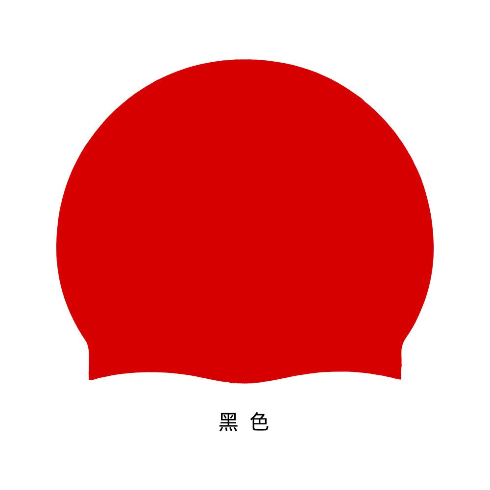 红色.jpg