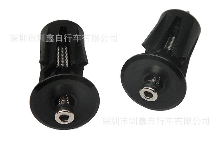 G336把塞 (2)