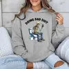 Sudaderas para Hombre y Mujer Temu Wish Amazon Exportación Transfronteriza Venta al por Mayor de Producto Único