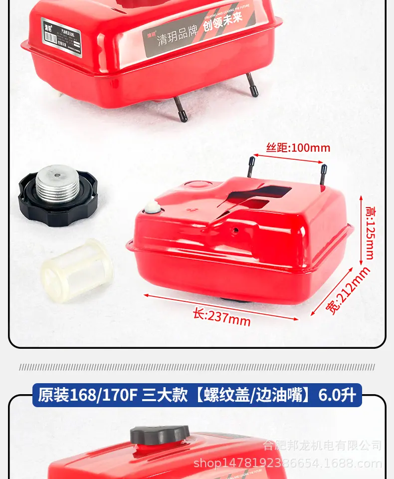 详情 (10).jpg