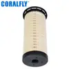 570-1623 Filtro de Combustível Fábrica de Origem Elemento Filtrante para Caminhão Diesel Alta Qualidade Atacado de Comércio Exterior