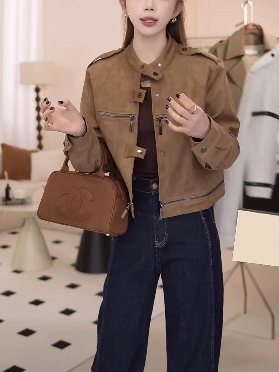 ad95d111-0623-4f92-9929-30658b9af39a.jpe