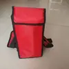 Podadora Eléctrica de Setos, Máquina Podadora, Accesorios para Máquina Recolectora de Té, Cuchillas Rectas y Curvas, Placa de Control del Motor, Interruptor de Cable de Alimentación