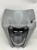 Modelo 2017 Adecuado para Motocicleta Todoterreno Ktm Hengjian Kevis Faro LED Modificado con Certificación