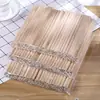 Stock Listo de Fábrica Hexagonales Triangulares Redondos de Madera Lápices Hb para Escribir en la Oficina, Lápices para Niños y Estudiantes de Primaria Venta al por Mayor Transfronteriza