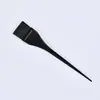 Pente com Óleo para Cuidados com o Cabelo Atacado, Ferramentas para Coloração e Permanente, Pincel para Pasta de Cor, Pincel para Coloração e Permanente de Cabelo, Pincel de Plástico para Uso em Salão de Beleza, Cuidados com o Cabelo