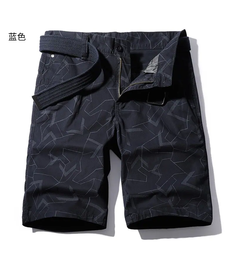 短裤详情_11.jpg