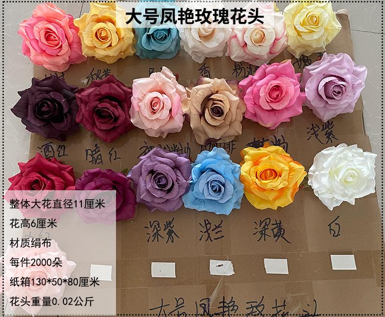 产品信息图-1.jpg