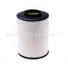 Elemento filtrante al por mayor S40 C30 V40 30792891 7M51-9601-AA filtro de aire