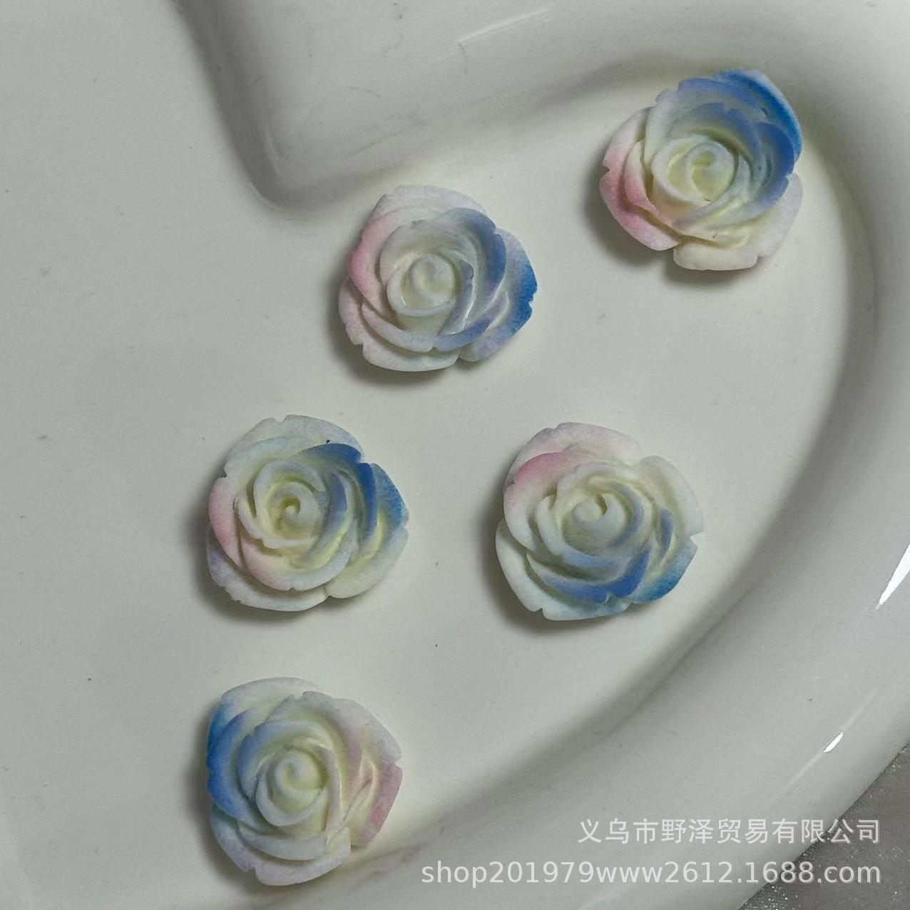 微信图片_20240112134650