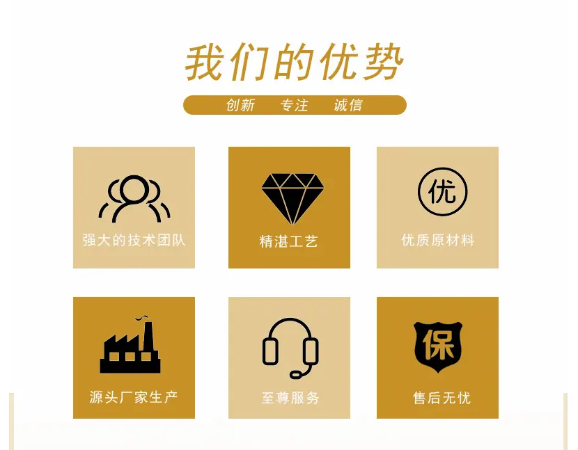 酷啦娜店_01.jpg