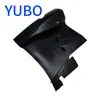 YUBO - Adecuado para el soporte interior lateral del parachoques delantero del Tesla Model 3 modelo3 soporte lateral del parachoques delantero 108417700D