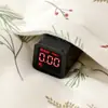 Chaleco acolchado de invierno para bebé Ropa para niños Anyang Lindo chaleco de algodón para bebé con dibujos animados Chaleco versátil para bebé niño y niña