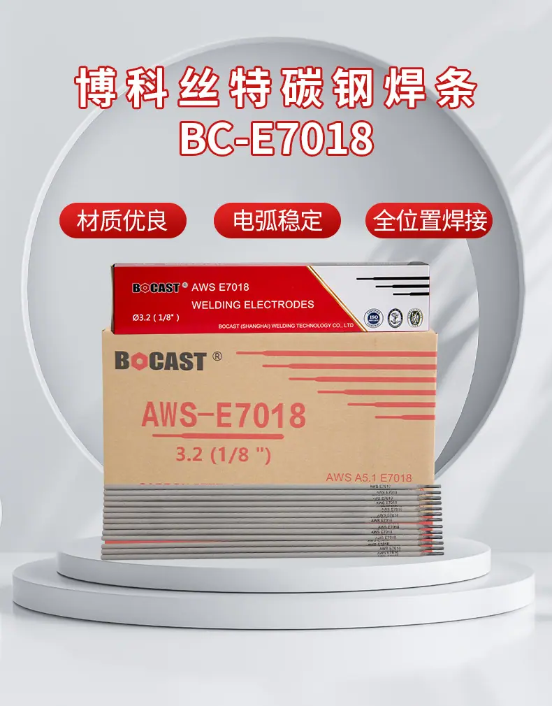 详情_02.jpg