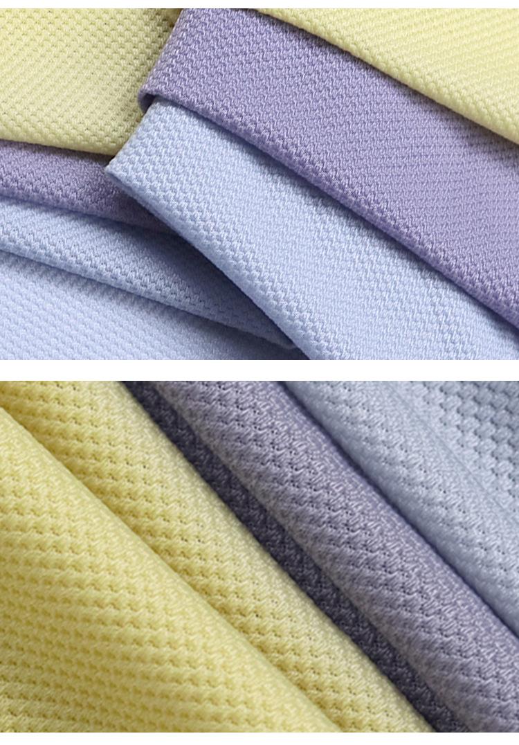 O1CN01m6bczv1MFziVi627k_!!2207