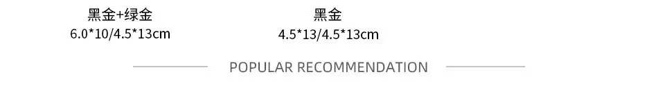 0AB总详情页2z-切片_24.jpg