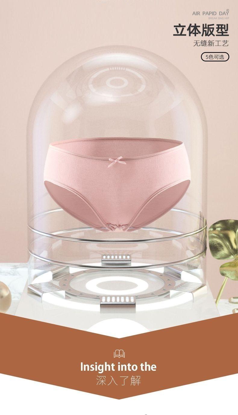 8deb79712282e4898f90a137539ea0