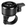 Timbre para Bicicleta de Montaña, Súper Ruidoso, Timbre Universal de Alto Volumen para Bicicleta de Carretera, Bocina para Bicicleta, Accesorio Decorativo para Bicicleta de Transmisión Directa