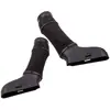 Adequado para Mercedes-benz w204 C300/350 08-12 Mangueira de Admissão Grelhas de Ar Mangueira de Admissão 2720903582