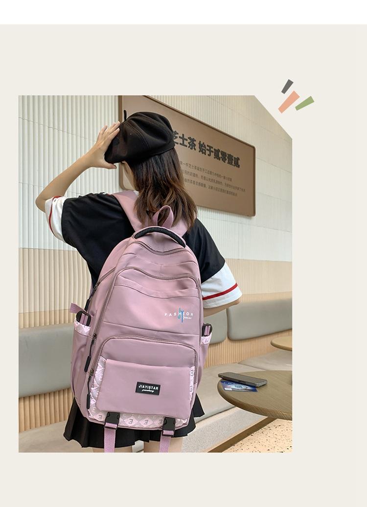 详情_110.jpg