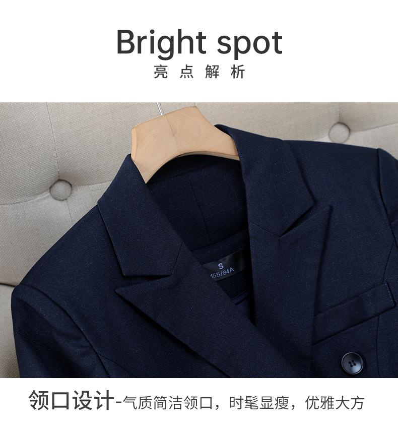 9688共3色套装_06.jpg