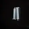 Extracción en fase sólida tipo jeringa Ante Bio 12ML (SPE) columna de afinidad inmune (C.A.) tubo de columna vacío
