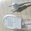 Adecuado para la Base Cargadora de Cepillo de Dientes Eléctrico Oral-B Europea Braun D12/D16/3757/P2000P6000