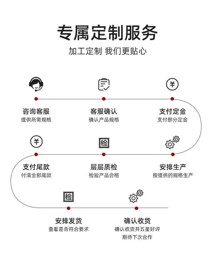 详情_03.jpg