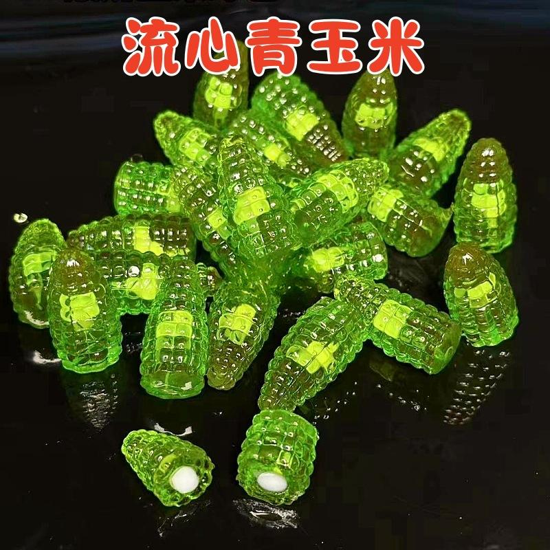 微信图片_20230819181509