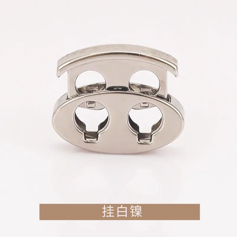 K23A8194.jpg