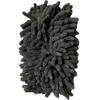 Amazon Hot Sale swiffer Chenille Dust Duster Mop Pano de lavagem Reutilizável Mop Substituição Pano Capa