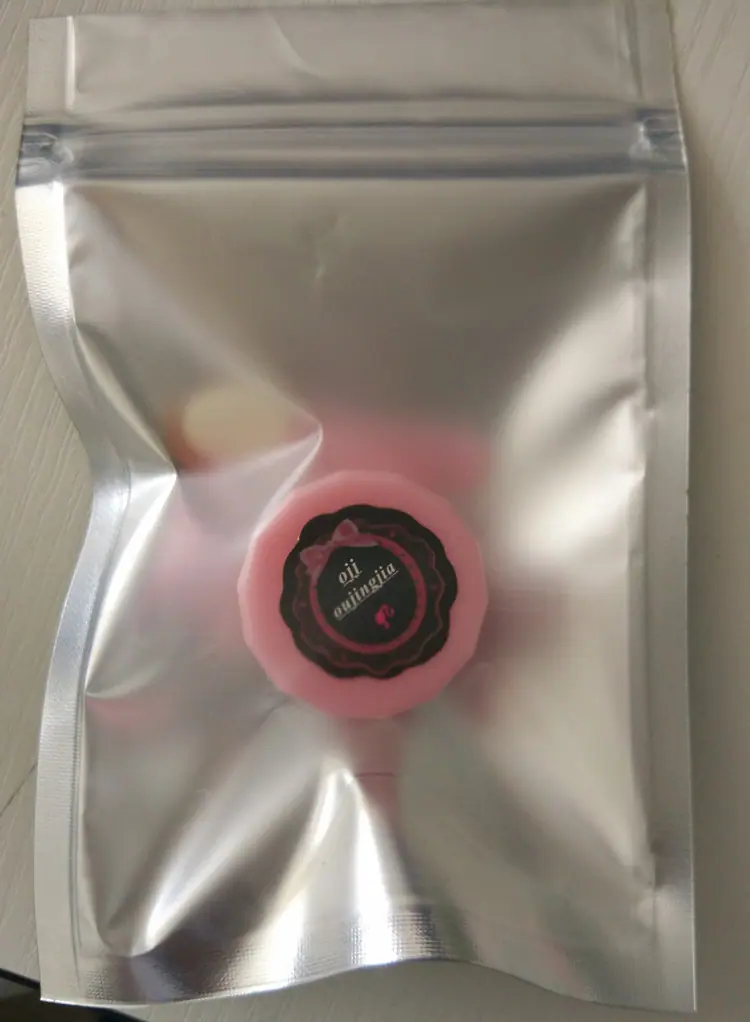 彩虹粉 (6)