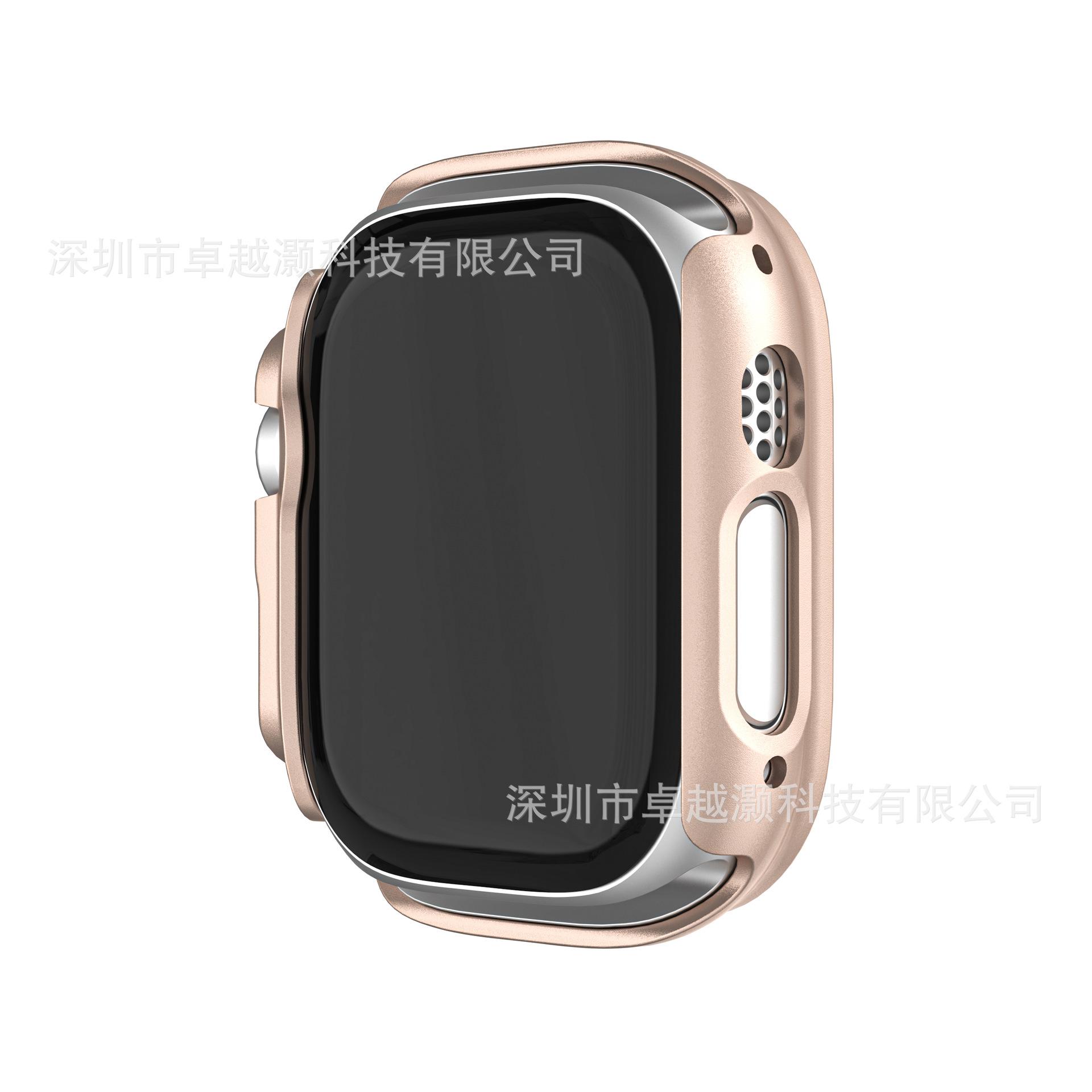 玫瑰金 (5).jpg