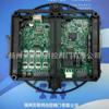 Motor IQTM500, 46927-03, Placa de Comunicación 43782-07, Actuador Eléctrico Rolco MOD6S