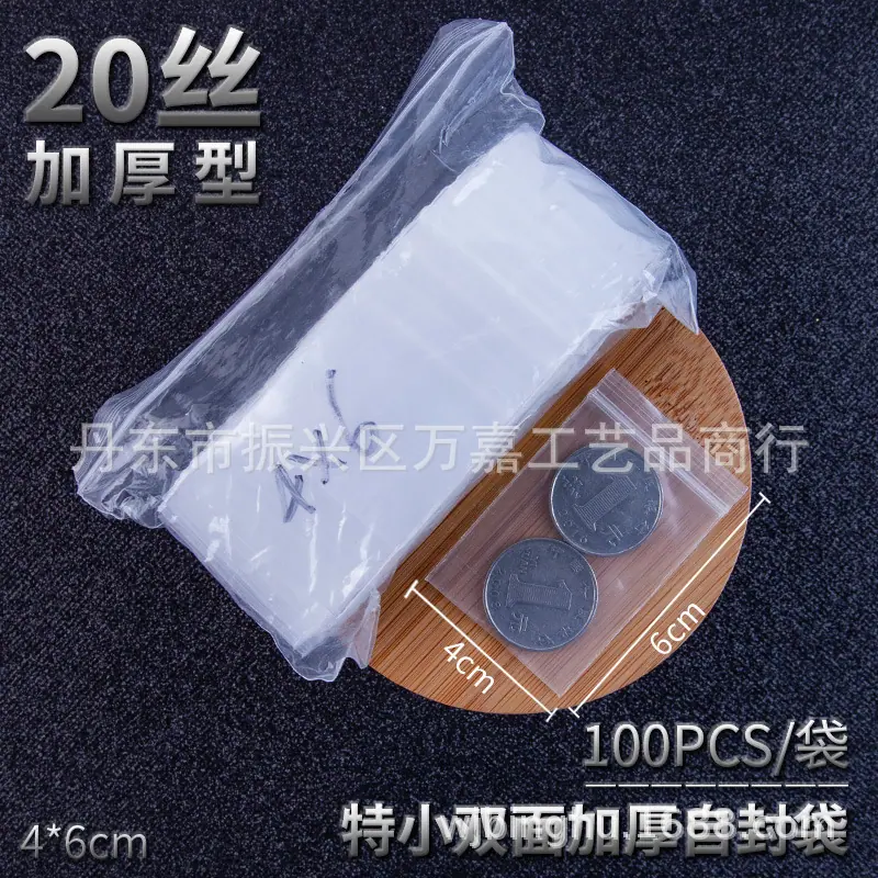 主图10.jpg