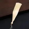 Acessórios de Franja Longa de 15cm, Grande Quantidade e Preço Excelente, Saco Sachet de Seda Gelo Poliéster, Pingente Pingente da Dinastia Han