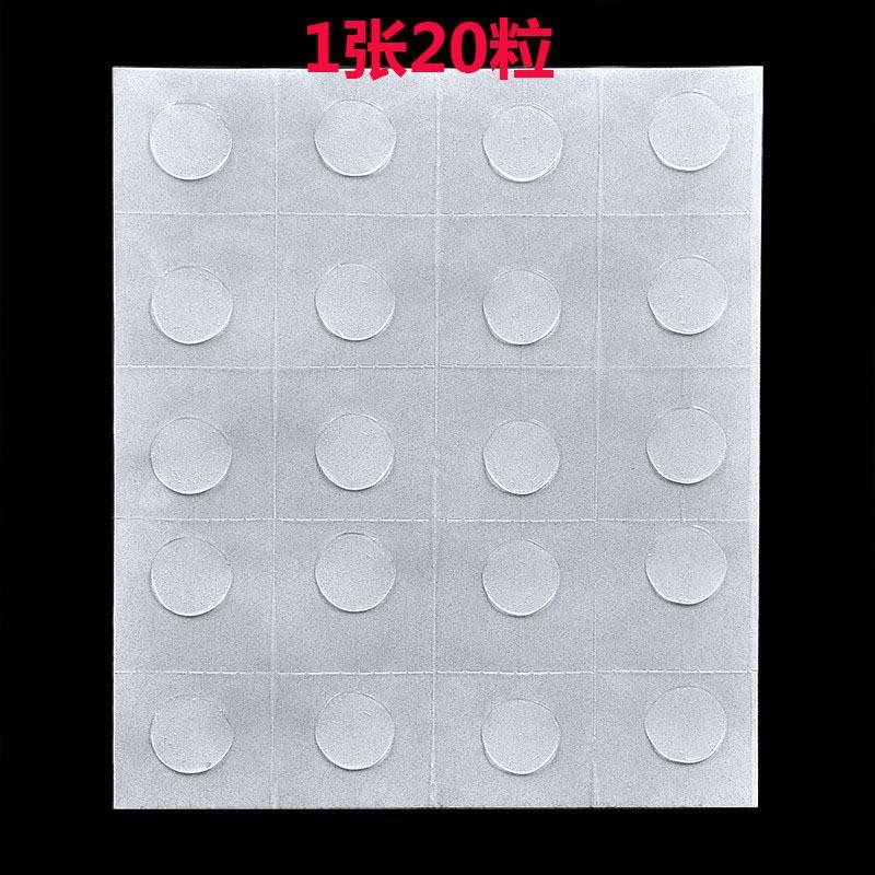 333