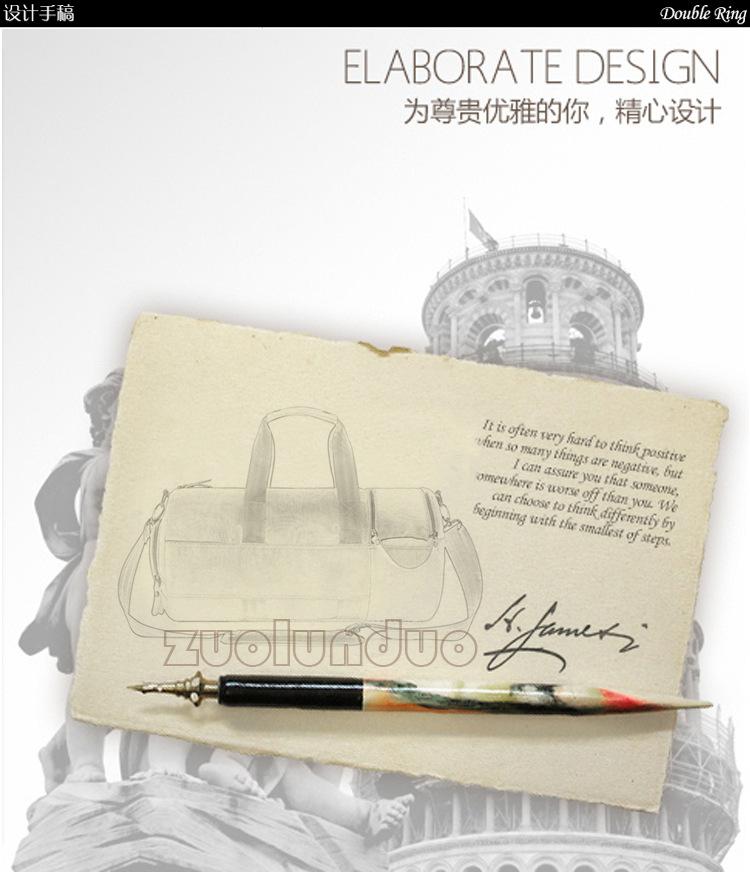 1124中文_01