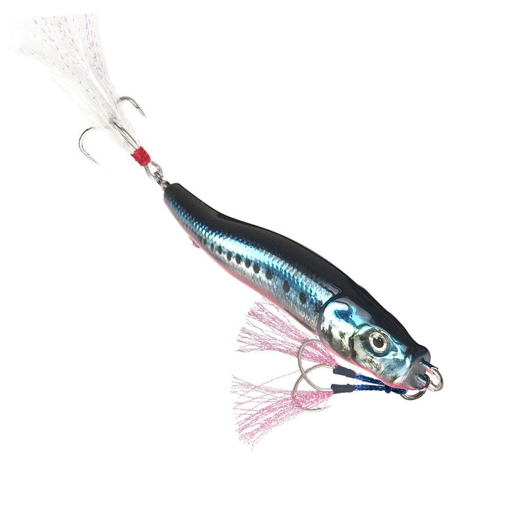 slow jig fishing (10).jpg