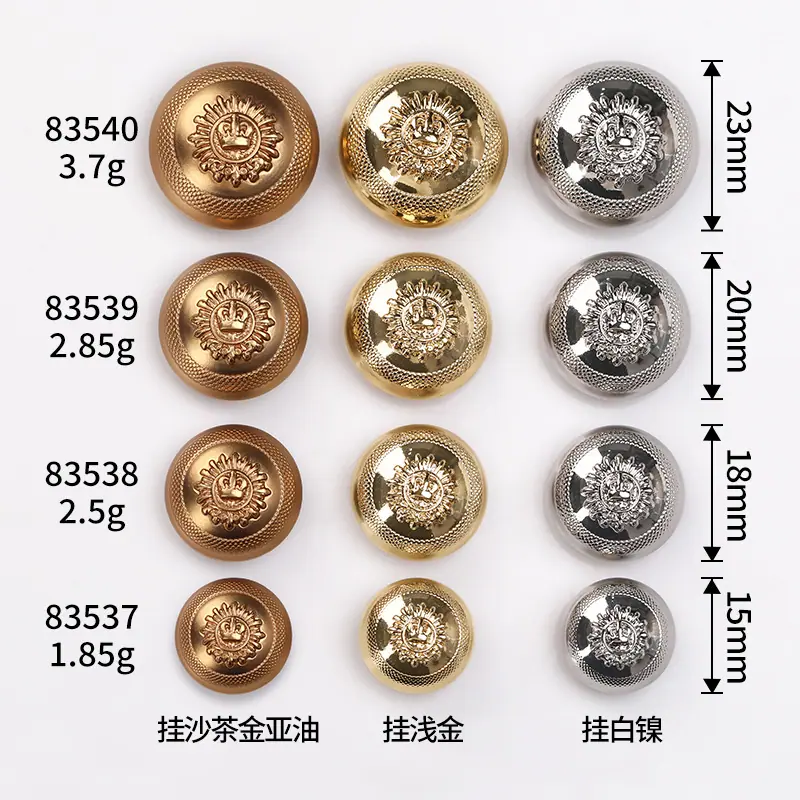 6R8A1673=尺寸图.jpg